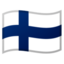 🇫🇮 🇫🇮